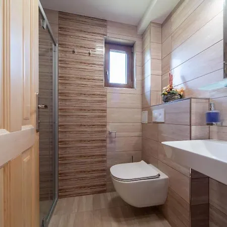 Cilka 1 By Interhome *