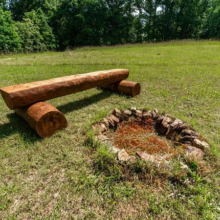 Cilka 1 By Interhome *