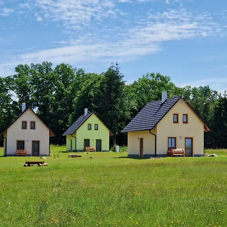 Cilka 1 By Interhome *