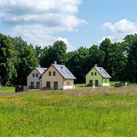 Cilka 1 By Interhome