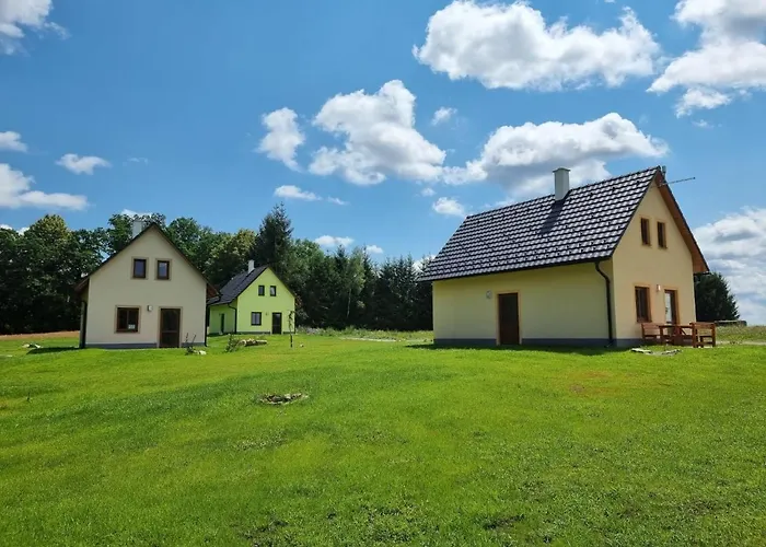 Cilka 1 By Interhome