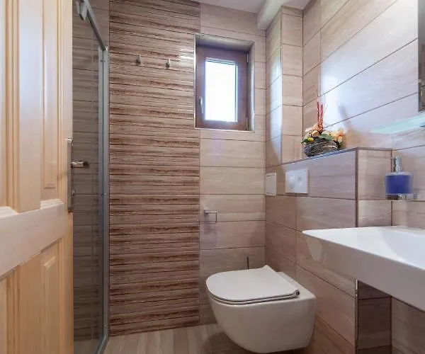 Cilka 1 By Interhome *