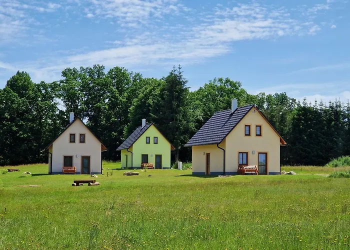 Cilka 1 By Interhome *