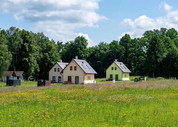 Cilka 1 By Interhome